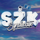 Discovery icon for ShinZuku Syndicate Discord server