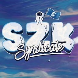 Discovery icon for ShinZuku Syndicate Discord server