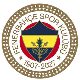 Discovery icon for Fenerbahçe SK Discord server