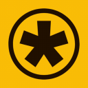 Discovery icon for Maverick Games ⊛ CLUTCH Discord server