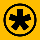 Discovery icon for Maverick Games ⊛ CLUTCH Discord server