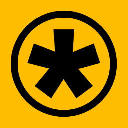 Discovery icon for Maverick Games β CLUTCH Discord server