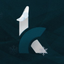 Discovery icon for Kalfon Empire Discord server
