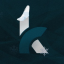 Discovery icon for Kalfon Empire… Discord server