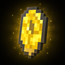 Discovery icon for Prestige FFA [1.21+] Discord server