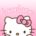 Discovery icon for lovelane Discord server