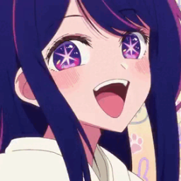 Discovery icon for Yori 🦋 Discord server