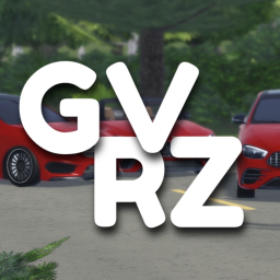 Discovery icon for 🚗 Greenville Roleplay Zone™ Discord server