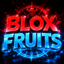 Discovery icon for Bloxfruit Trading Discord server