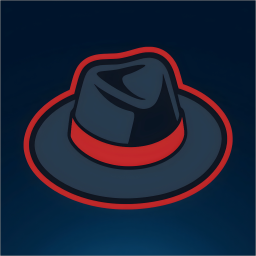 Discovery icon for Sparrow Club Discord server