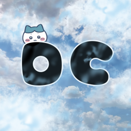 Discovery icon for Doomicy's Community | Nitro & Robux Giveaways Discord server