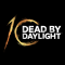 Dead by Daylight server icon