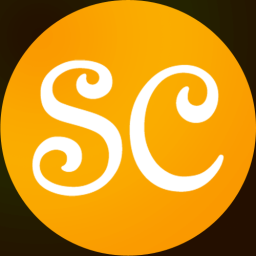 Discovery icon for SprookjesCraft Discord server