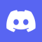 Discord Town Hall server icon