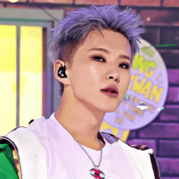 Discovery icon for SEVENTEEN | HAPPY HOSHI DAY! Discord server