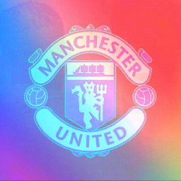 Discovery icon for Manchester United F.C. Discord server