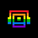 Discovery icon for elybeatmaker Discord server
