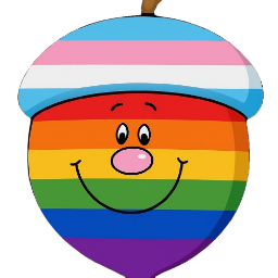 Discovery icon for Raleigh Discord server