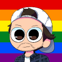 Discovery icon for YuB's Fan Hangout Discord server