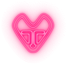 Discovery icon for Girls' Generation (SNSD) Discord server