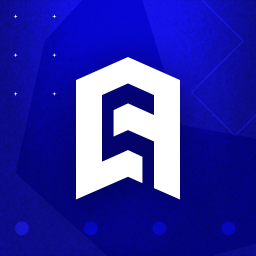 Discovery icon for Esport Adria Discord server