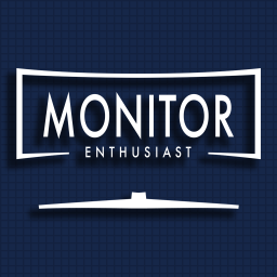 Discovery icon for Monitor Enthusiasts Discord server