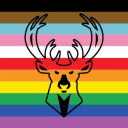 Discovery icon for Milwaukee Bucks Discord server