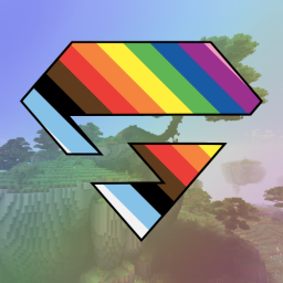 Discovery icon for Minehut Discord server
