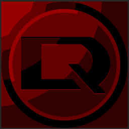 Discovery icon for DeletionQuality Discord server