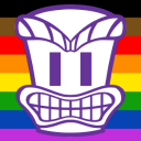 Discovery icon for Hawaii Community MeetUps Discord server