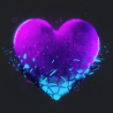 Discovery icon for Lounge Discord server