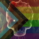 Discovery icon for Sons Of | The Forest Discord server