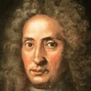 Discovery icon for r/classicalmusic Discord server