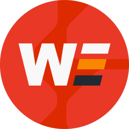 Discovery icon for Global Weather & EAS Society Discord server