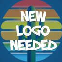 Discovery icon for Reddit Arizona Discord server