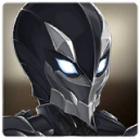 Discovery icon for Tower of Saviors EN Discord server