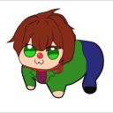 Discovery icon for Daberuz's Cirque Fest Discord server