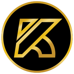 Discovery icon for Kysen's Discord Discord server