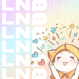 Discovery icon for Love Nikki - Dress Up Queen! Discord server