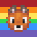 Discovery icon for The NeoForged Project Discord server