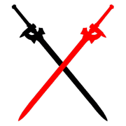 Discovery icon for Fextralife Discord server