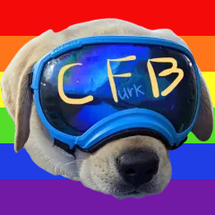 Discovery icon for CFBcord Discord server