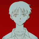 Discovery icon for 「𝐓𝐞𝐬𝐭𝐢𝐠𝐨𝐬 𝐝𝐞 𝐋𝐢𝐥𝐢𝐭𝐡」 Discord server