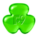Discovery icon for fromis_9 | Bright Flavor, Instant Vibe! Discord server