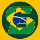 Discovery icon for EDL -⚡ Esquadrão do Leoncio 🇧🇷 Discord server