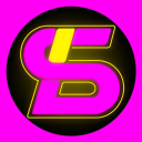 Discovery icon for EDL -⚡ Esquadrão do Leoncio Discord server
