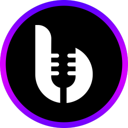 Discovery icon for Beatbox Community Discord server
