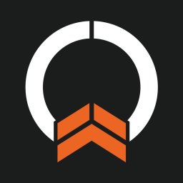 Discovery icon for La Cavalerie Overwatch Discord server