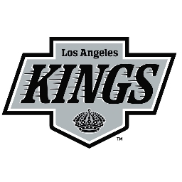 Discovery icon for x - r/LosAngelesKings Discord server
