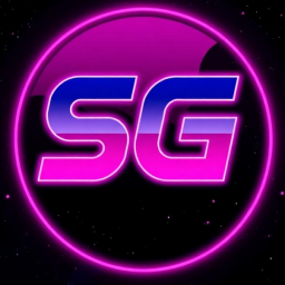 Discovery icon for ★Smithtainment Gaming★ Discord server